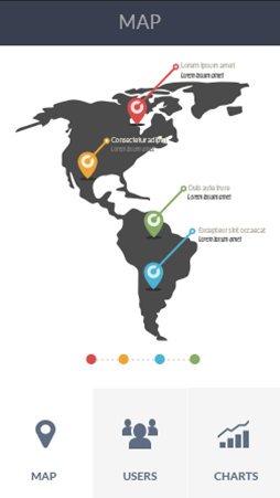 ddos在线攻击工具软件安卓版安全功能