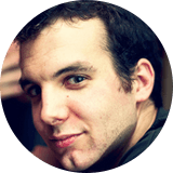 ddos在线攻击工具软件产品总监